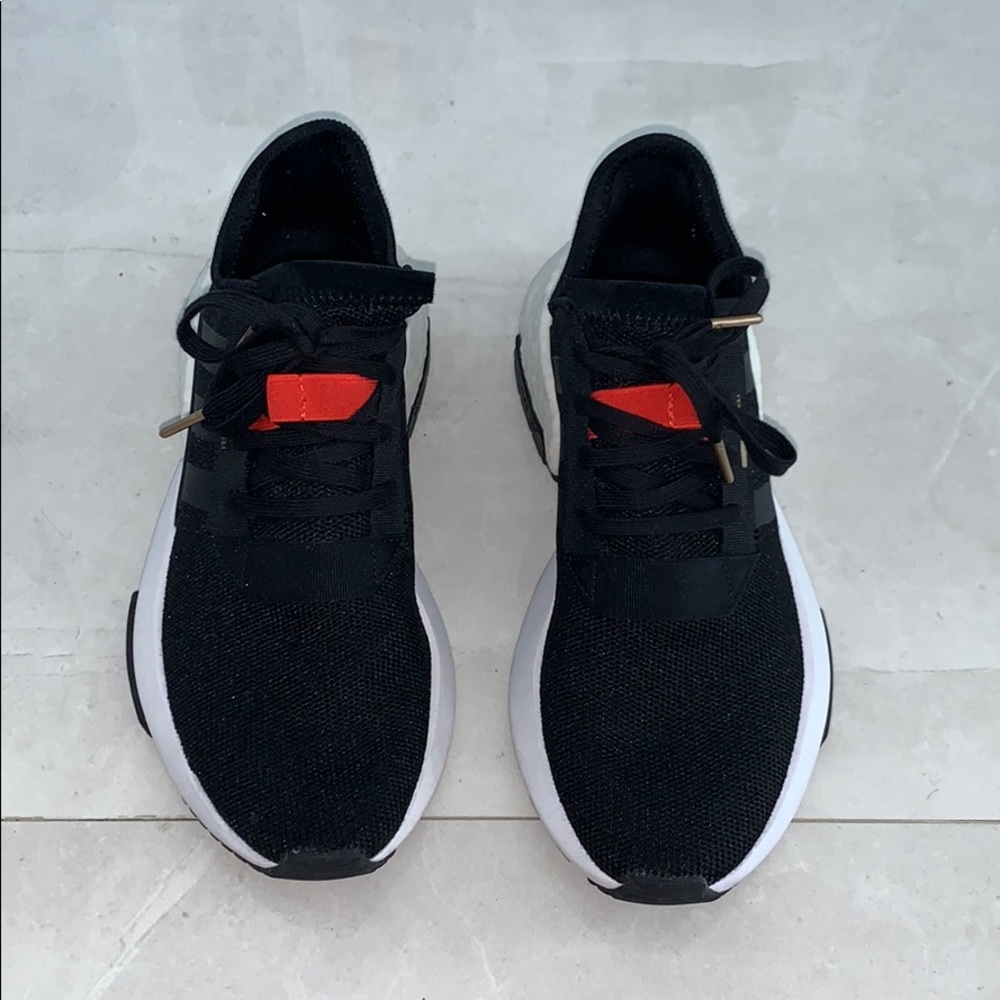Brand New Adidas POD-S 3.1 Shows